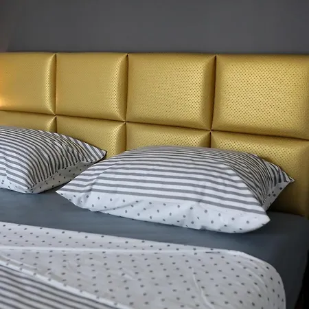 Apartments More *