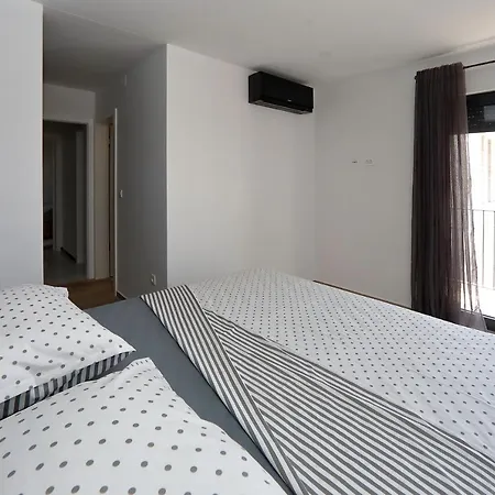 Apartments More 公寓 *